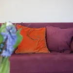 Annes*glueck